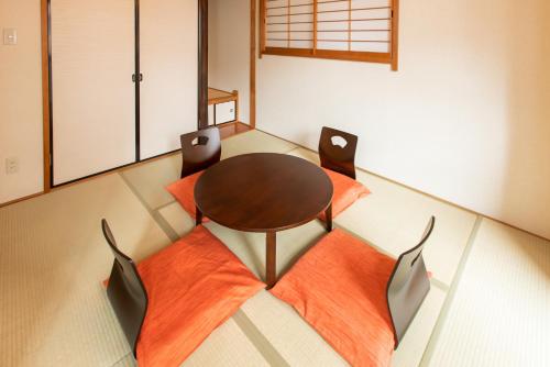 This photo about Condominium Tsudoi Fukuoka shared on HyHotel.com