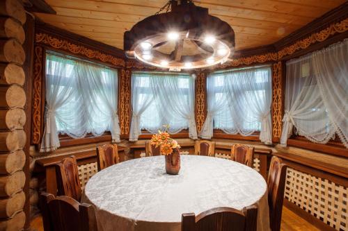 This photo about Eco Hotel Veles shared on HyHotel.com