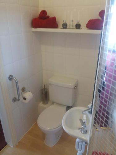 This photo about The Bringewood Hotel shared on HyHotel.com