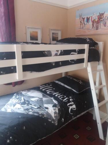 This photo about The Bringewood Hotel shared on HyHotel.com