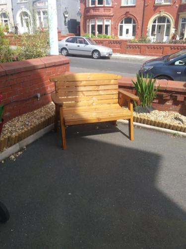 This photo about The Bringewood Hotel shared on HyHotel.com