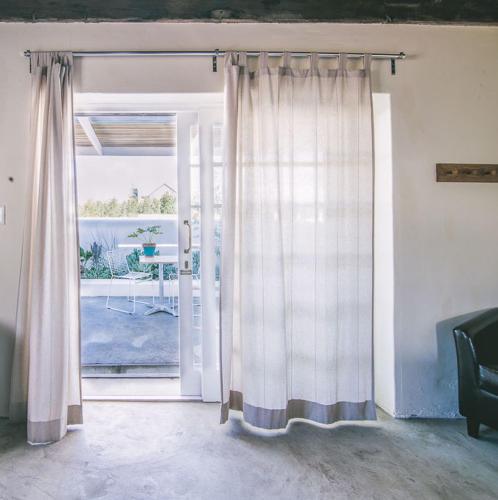 This photo about Shiraz Estate shared on HyHotel.com