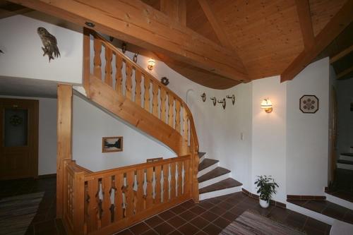 This photo about Schlossmayrhof shared on HyHotel.com