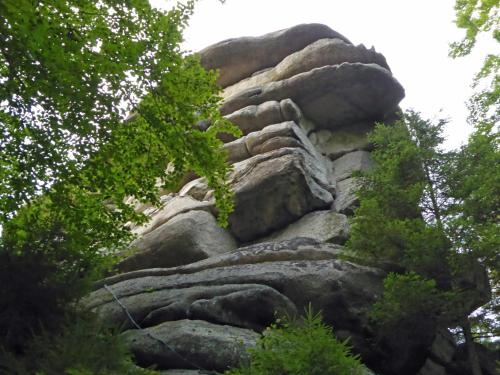 Ferienhof Hubner in Bad Berneck im Fichtelgebirge Ferienhof Hubner in Bad Berneck im Fichtelgebirge