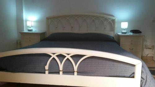 This photo about Albergo Bixio shared on HyHotel.com