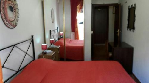 This photo about Albergo Bixio shared on HyHotel.com