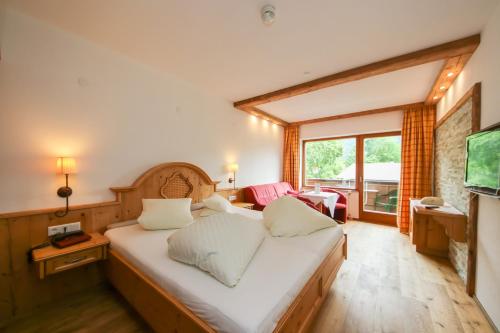 This photo about Hotel Dax shared on HyHotel.com