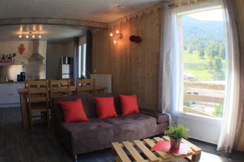 Cal tistu in 默維林 Cal tistu in 默維林