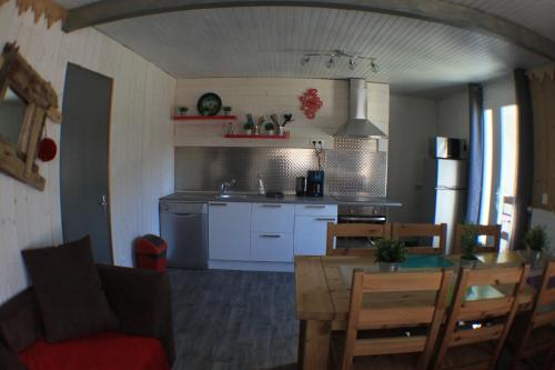 Cal tistu in 默維林 Cal tistu in 默維林