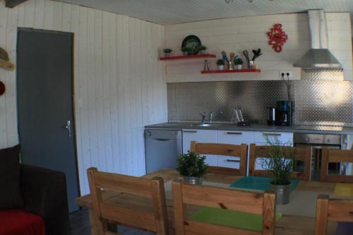 Cal tistu in 默維林 Cal tistu in 默維林