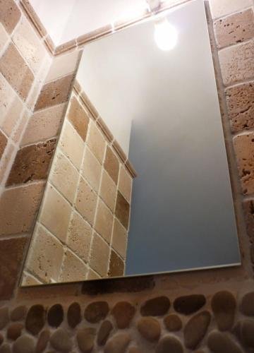 This photo about Aux Bords du Temps shared on HyHotel.com