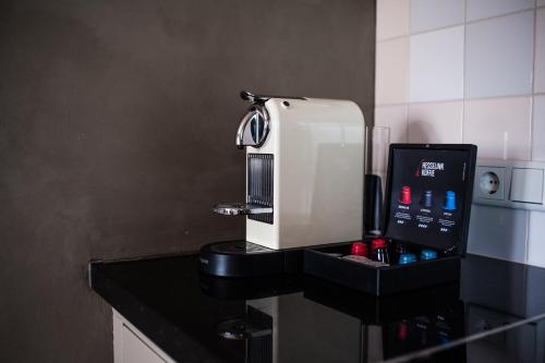 This photo about Kasteel De Vanenburg (BW Premier Collection) shared on HyHotel.com