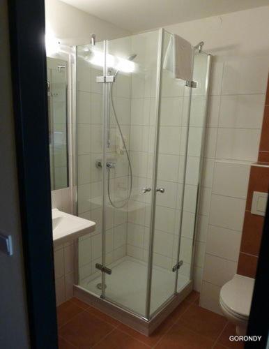 This photo about Stadthotel Deutsch Wagram shared on HyHotel.com