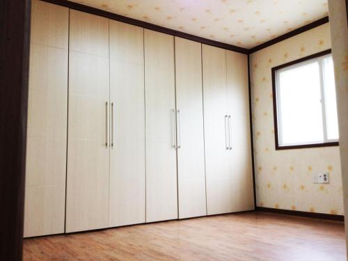 This photo about Hanudream Pension shared on HyHotel.com