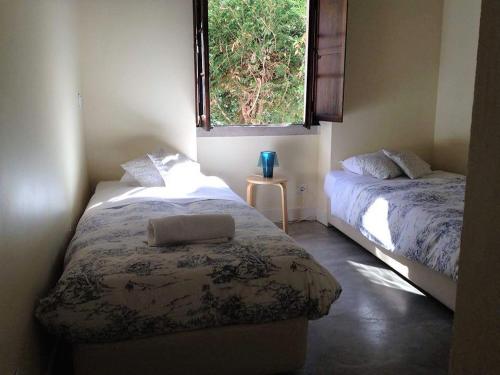 This photo about Quinta Do Castanheiro shared on HyHotel.com