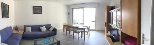 This photo about Cap St Honorat shared on HyHotel.com