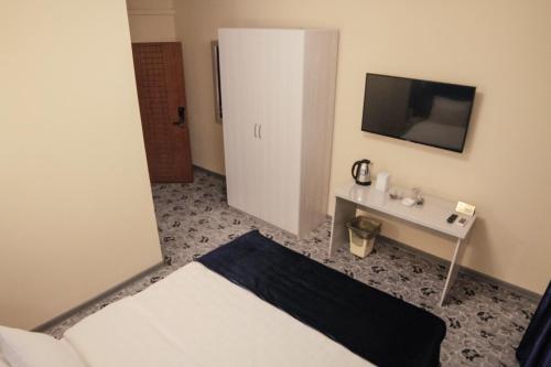 This photo about hotel OSCAR shared on HyHotel.com