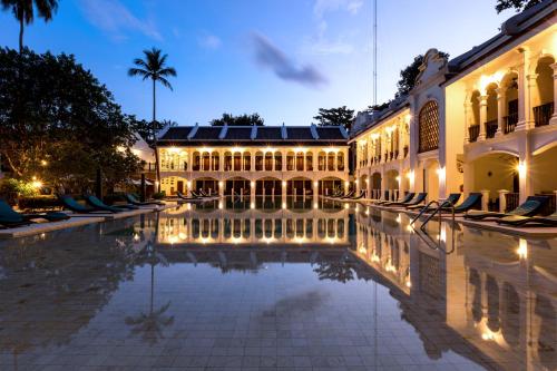 ラヤブリ リゾート15