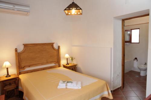 This photo about Casas do Palheiro Velho shared on HyHotel.com
