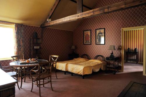 Best Western Hotel la Metairie in Gosnay Best Western Hotel la Metairie in Gosnay