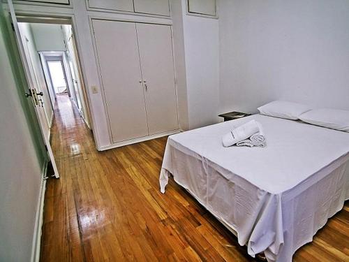 This photo about Rio Spot Vieira Souto Q006 shared on HyHotel.com