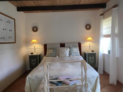 Rosengave in Nykobing Mors Rosengave in Nykobing Mors