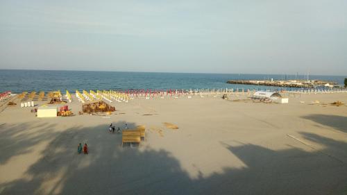 plajă, Vila Blue Eforie Nord in Eforie Nord plajă, Vila Blue Eforie Nord in Eforie Nord