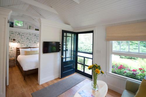 在meiguo.com看到的The Cottages at Cabot Cove的介绍图片