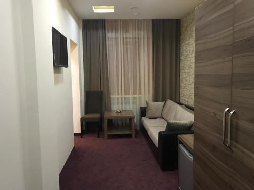 Hobby Hotel, Yerevan Hobby Hotel, Yerevan