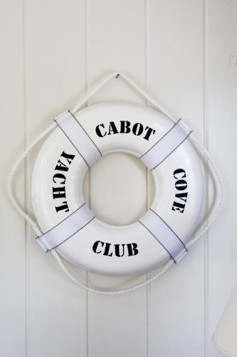 在meiguo.com看到的The Cottages at Cabot Cove的介绍图片