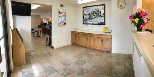 ردهة, سوبر 8 باي ويندام آشبورن (Super 8 By Wyndham Ashburn) in اشبارن ردهة, سوبر 8 باي ويندام آشبورن (Super 8 By Wyndham Ashburn) in اشبارن