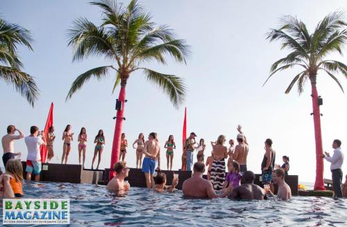 ビーチ リパブリック ホテル10