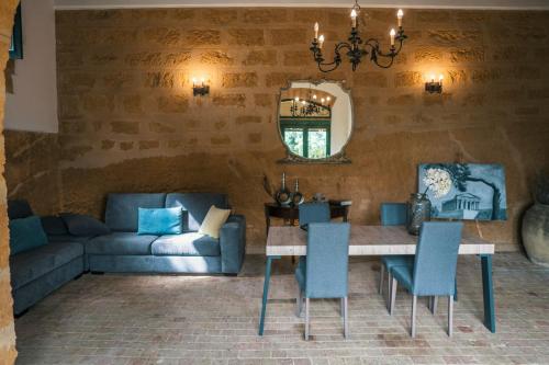 Instalaciones, Villa La Lumia B&B Suites & Apartments in Agrigento Suburbs Instalaciones, Villa La Lumia B&B Suites & Apartments in Agrigento Suburbs