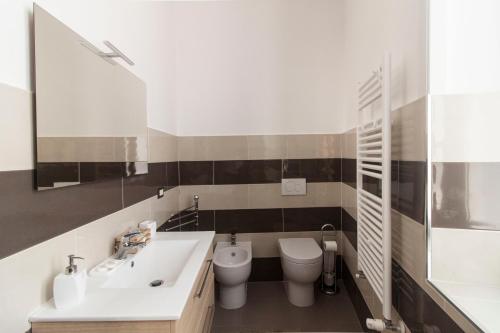 This photo about Napaje shared on HyHotel.com