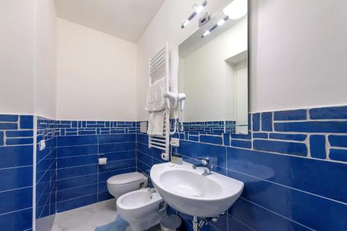 This photo about Caruso suite shared on HyHotel.com