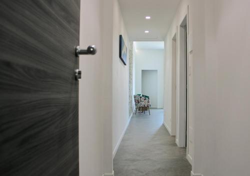 This photo about Archinue shared on HyHotel.com