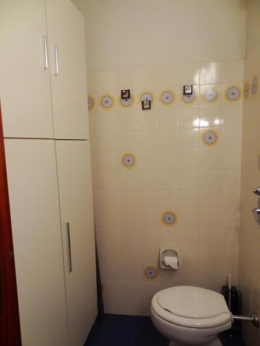 Casa Vacanza Caspoggio in Caspoggio Casa Vacanza Caspoggio in Caspoggio