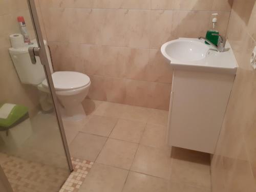 This photo about Little Amber Guest House shared on HyHotel.com