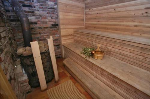 Lobes Krogs in Kegums Lobes Krogs in Kegums