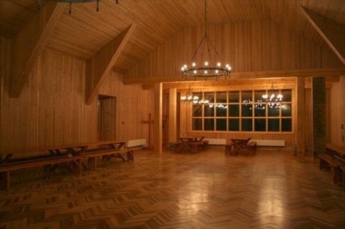 Lobes Krogs in Kegums Lobes Krogs in Kegums