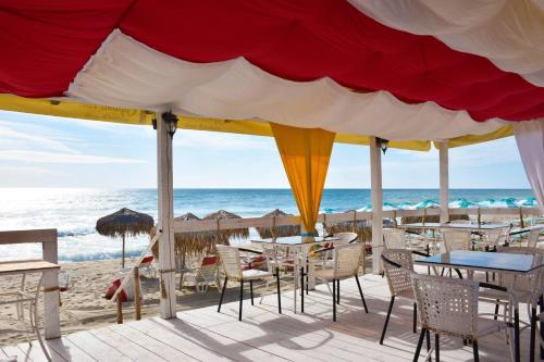 Strand, Alice Apartment in Obzor Strand, Alice Apartment in Obzor