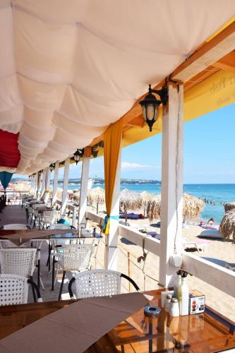 Strand, Alice Apartment in Obzor Strand, Alice Apartment in Obzor