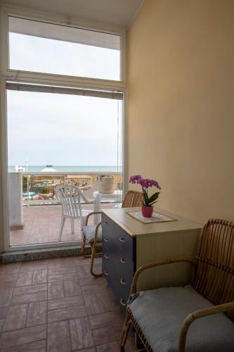 This photo about Hotel Panama shared on HyHotel.com