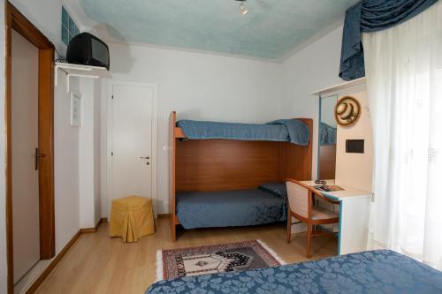 This photo about Hotel Panama shared on HyHotel.com