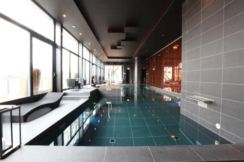 Masszázs, Hotel & Spa Savarin - Rijswijk, The Hague in Rijswijk Masszázs, Hotel & Spa Savarin - Rijswijk, The Hague in Rijswijk
