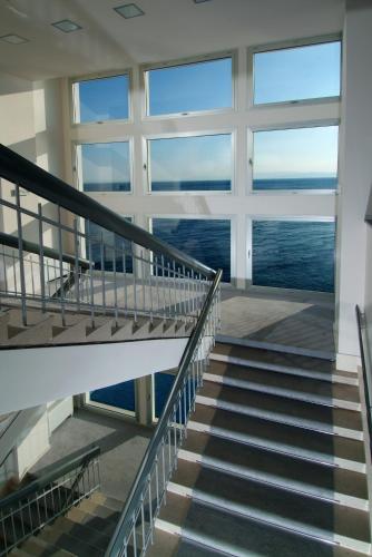 Sadržaji, Hotel Jadran in Rijeka Sadržaji, Hotel Jadran in Rijeka