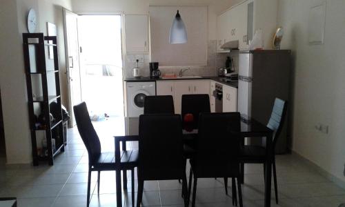 This photo about Royal Seacrest shared on HyHotel.com