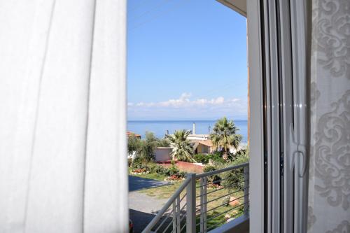 ทัศนียภาพ, Studio Holiday Kalamata 2 in พาราเลีย เวอร์กาส ทัศนียภาพ, Studio Holiday Kalamata 2 in พาราเลีย เวอร์กาส