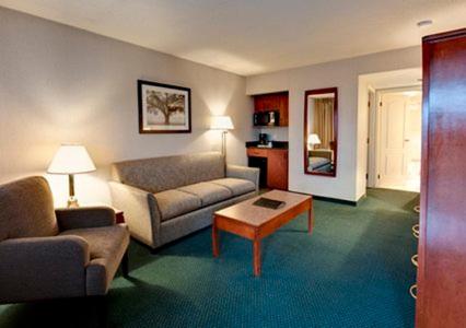 This photo about Art Infiniti Hotel shared on HyHotel.com