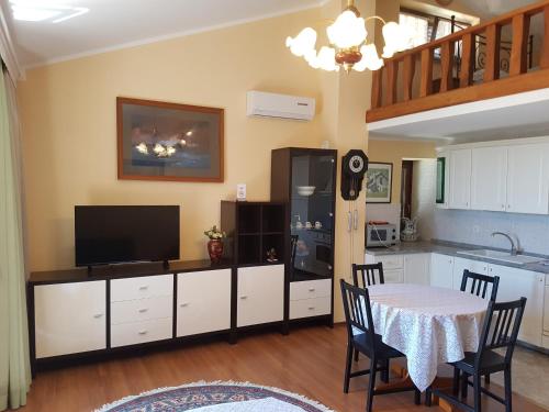 Létesítmények, Apartments Villa Maran in Zambratija Létesítmények, Apartments Villa Maran in Zambratija